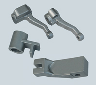 合金鋼硅溶膠鑄造，碳鋼水玻璃鑄造