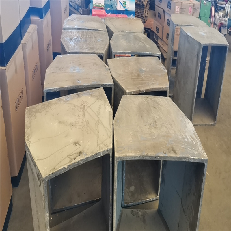 耐熱鋼高溫噴嘴，碳粉噴嘴鑄件廠家