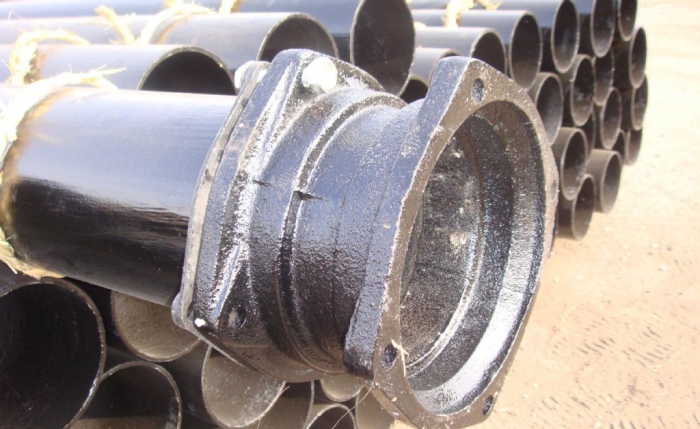 耐磨材料發(fā)展起因